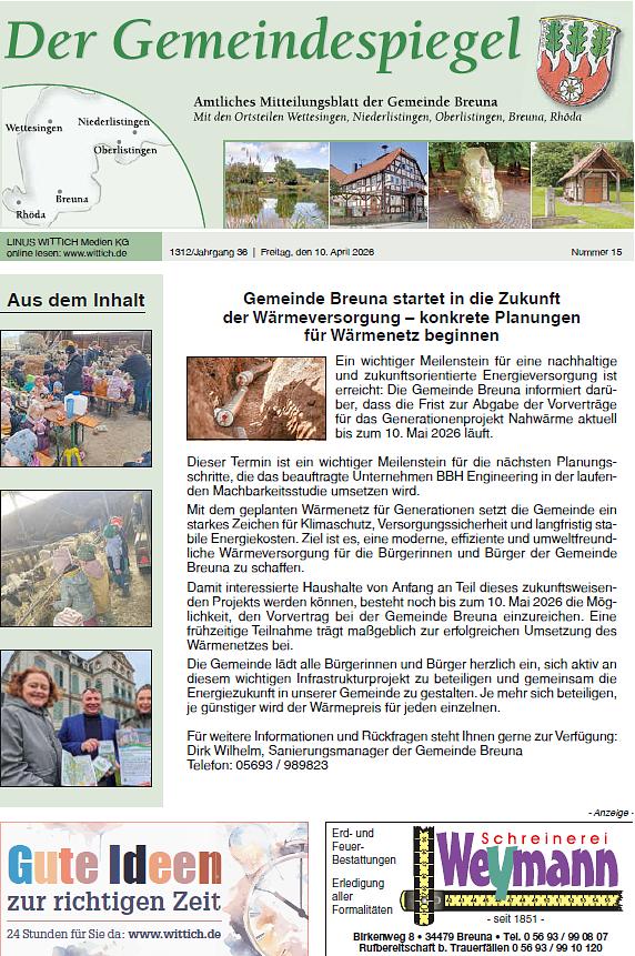Collagebild 1