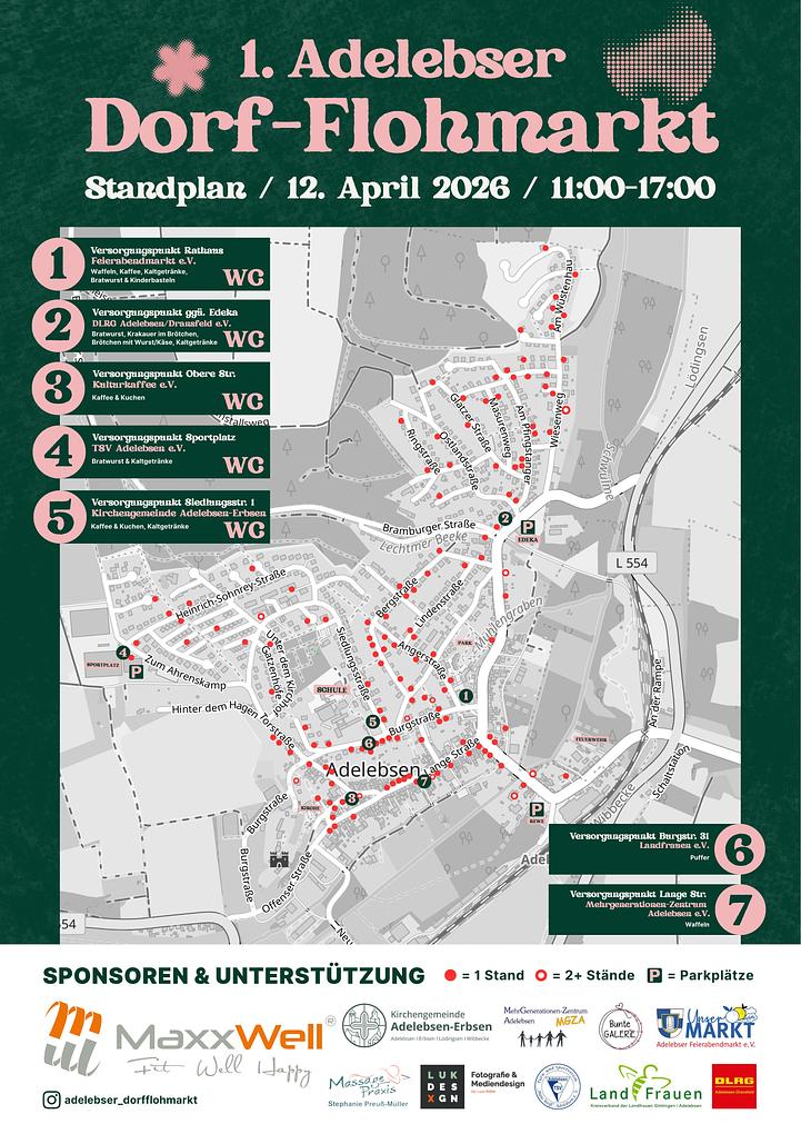Collagebild 1