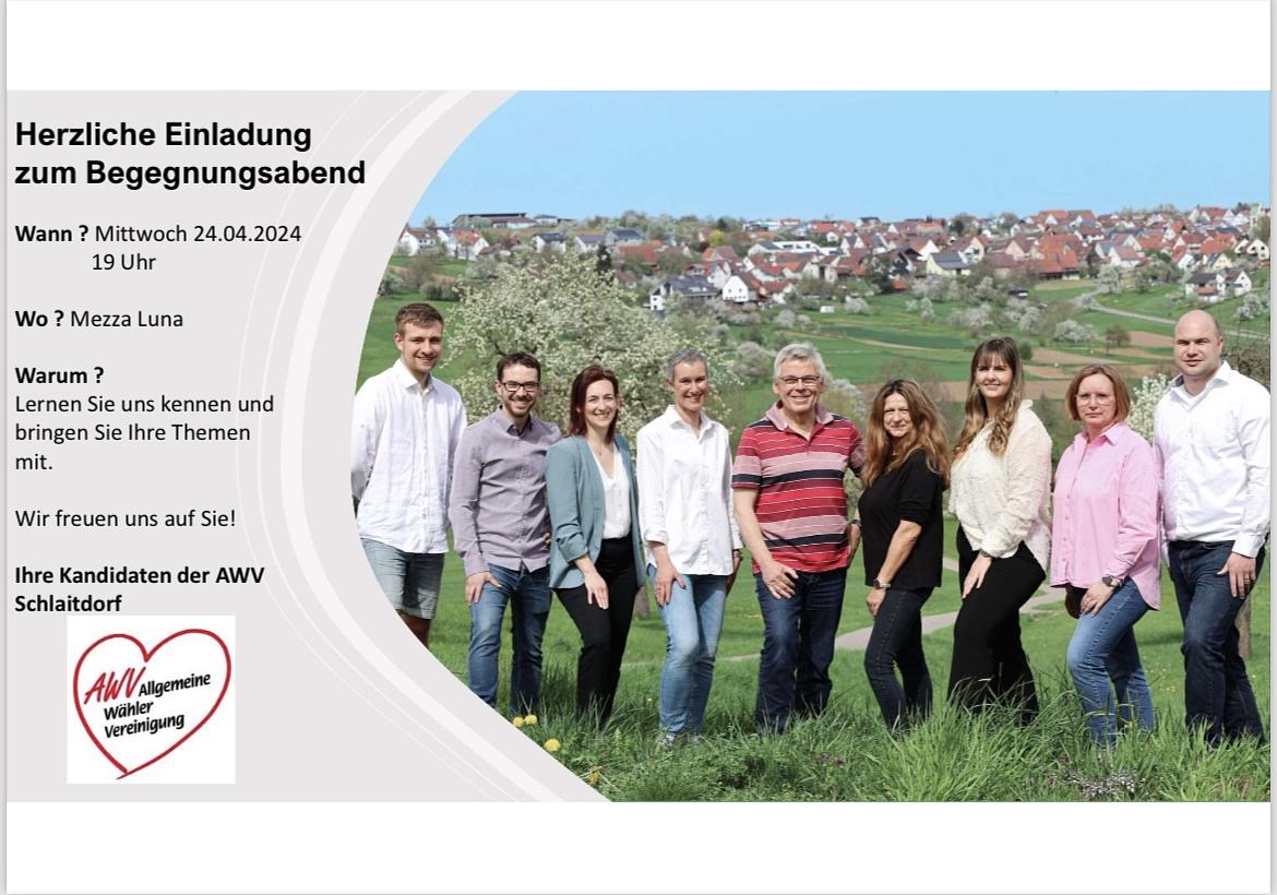 Bild im Zusammenhang mit dem Beitrag