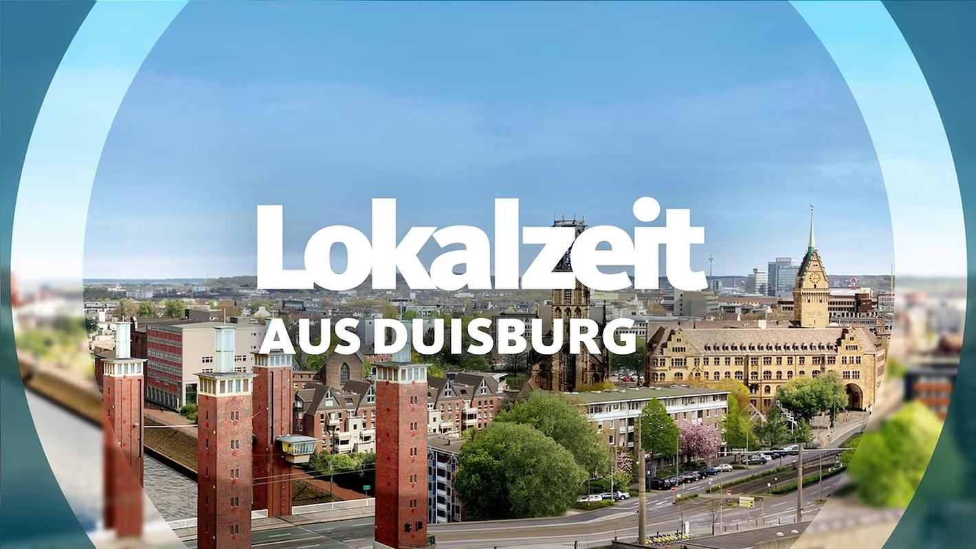 Bild im Zusammenhang mit dem Beitrag