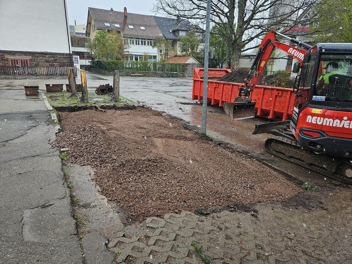 Bild im Zusammenhang mit dem Beitrag
