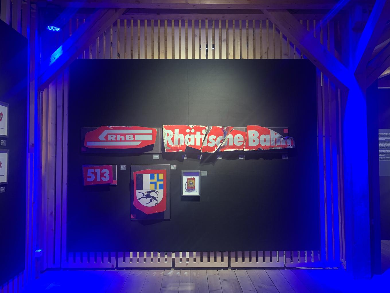 Bild im Zusammenhang mit dem Beitrag