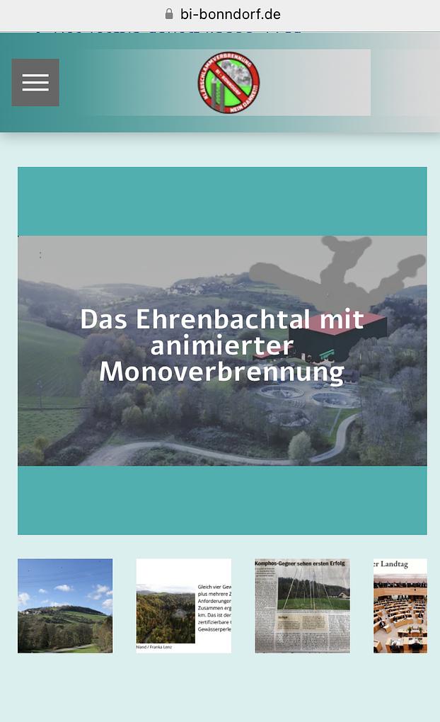 Bild im Zusammenhang mit dem Beitrag