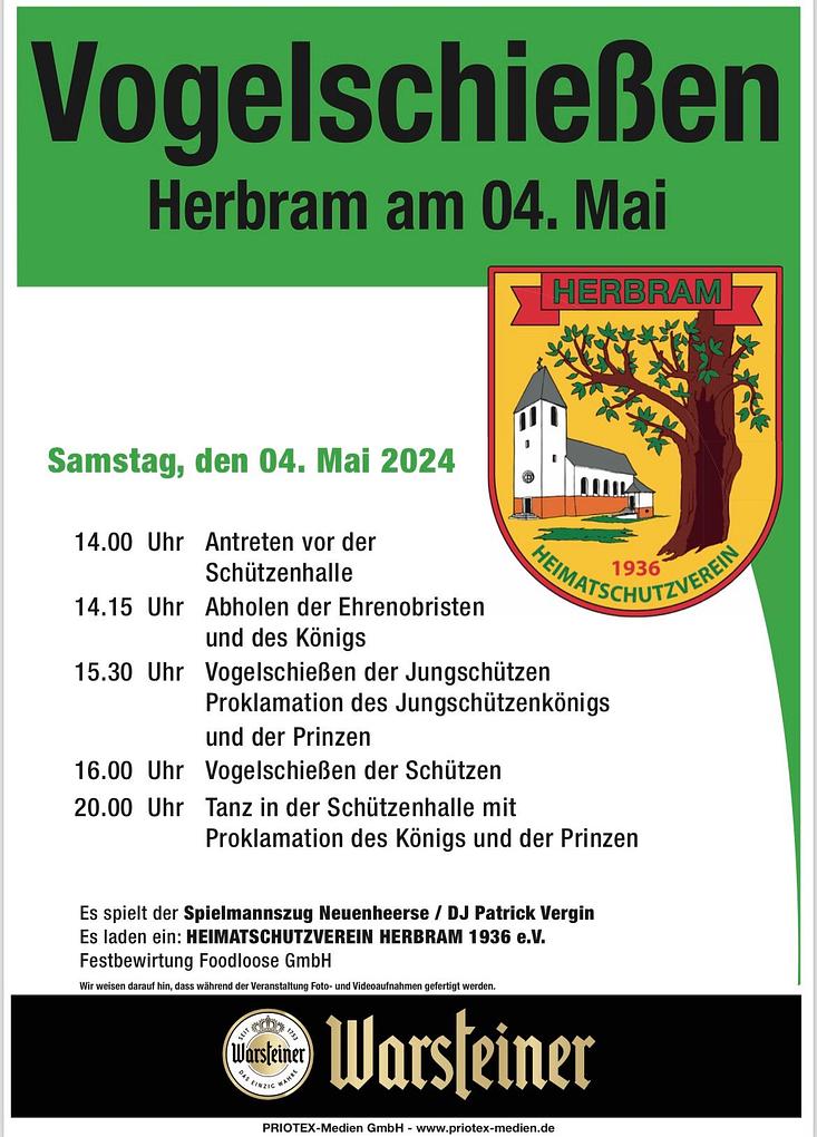 Bild im Zusammenhang mit dem Beitrag