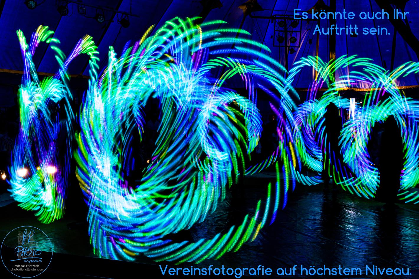 Bild im Zusammenhang mit dem Beitrag