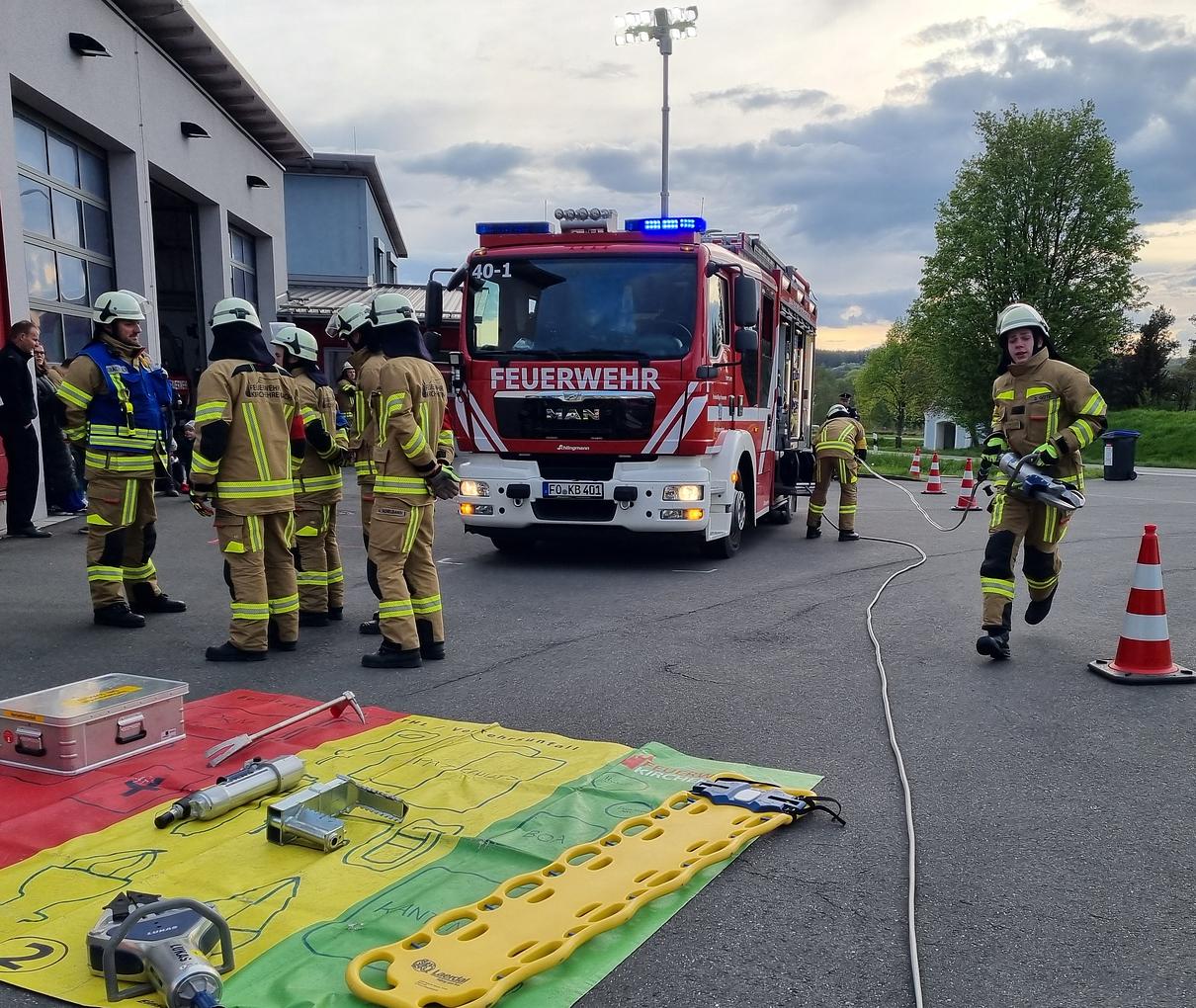 Bild im Zusammenhang mit dem Beitrag