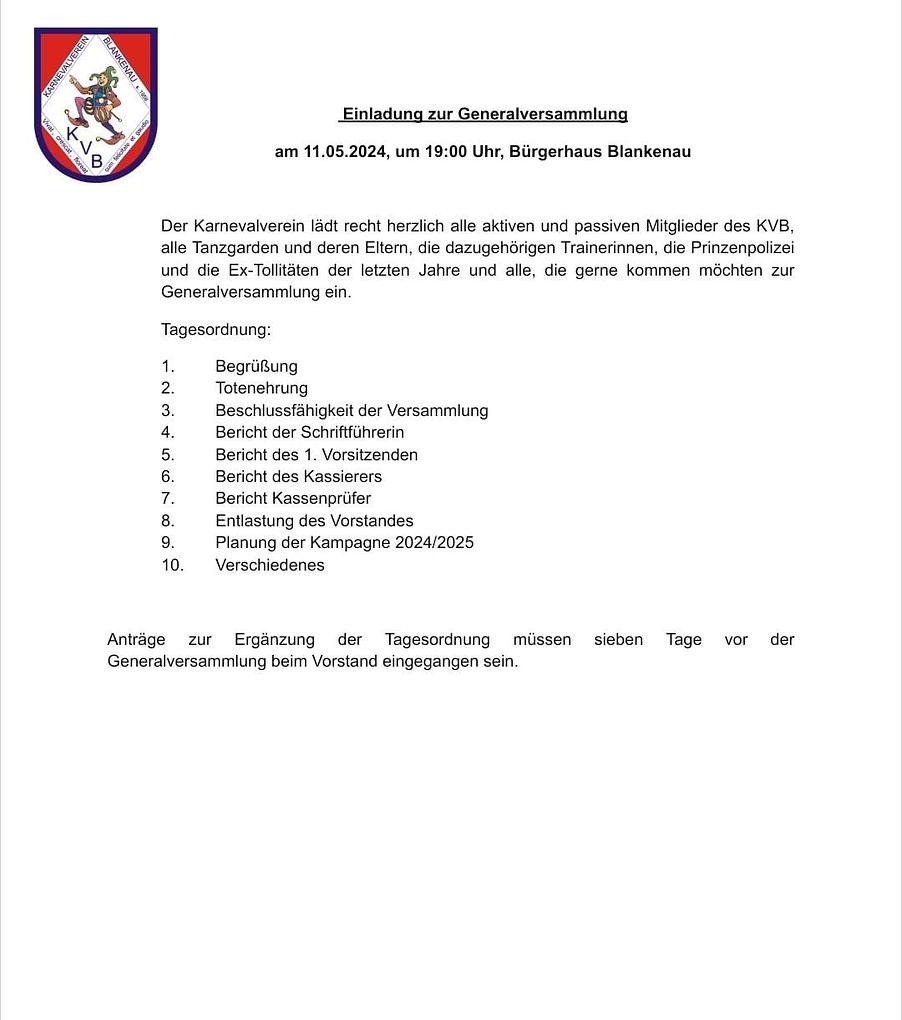 Bild im Zusammenhang mit dem Beitrag
