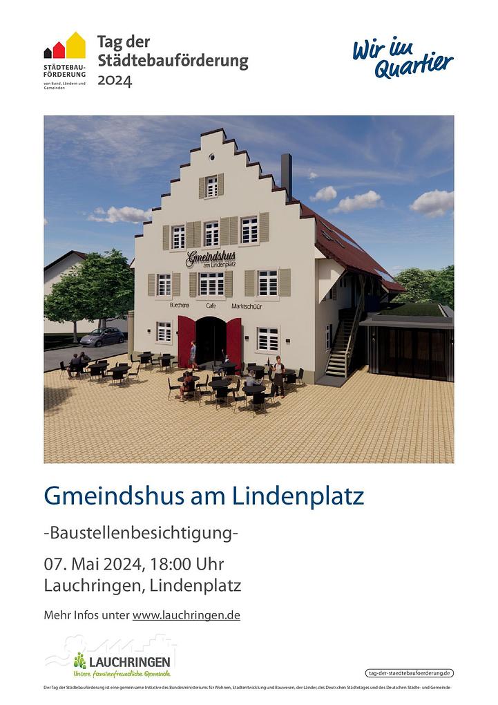 Bild im Zusammenhang mit dem Beitrag