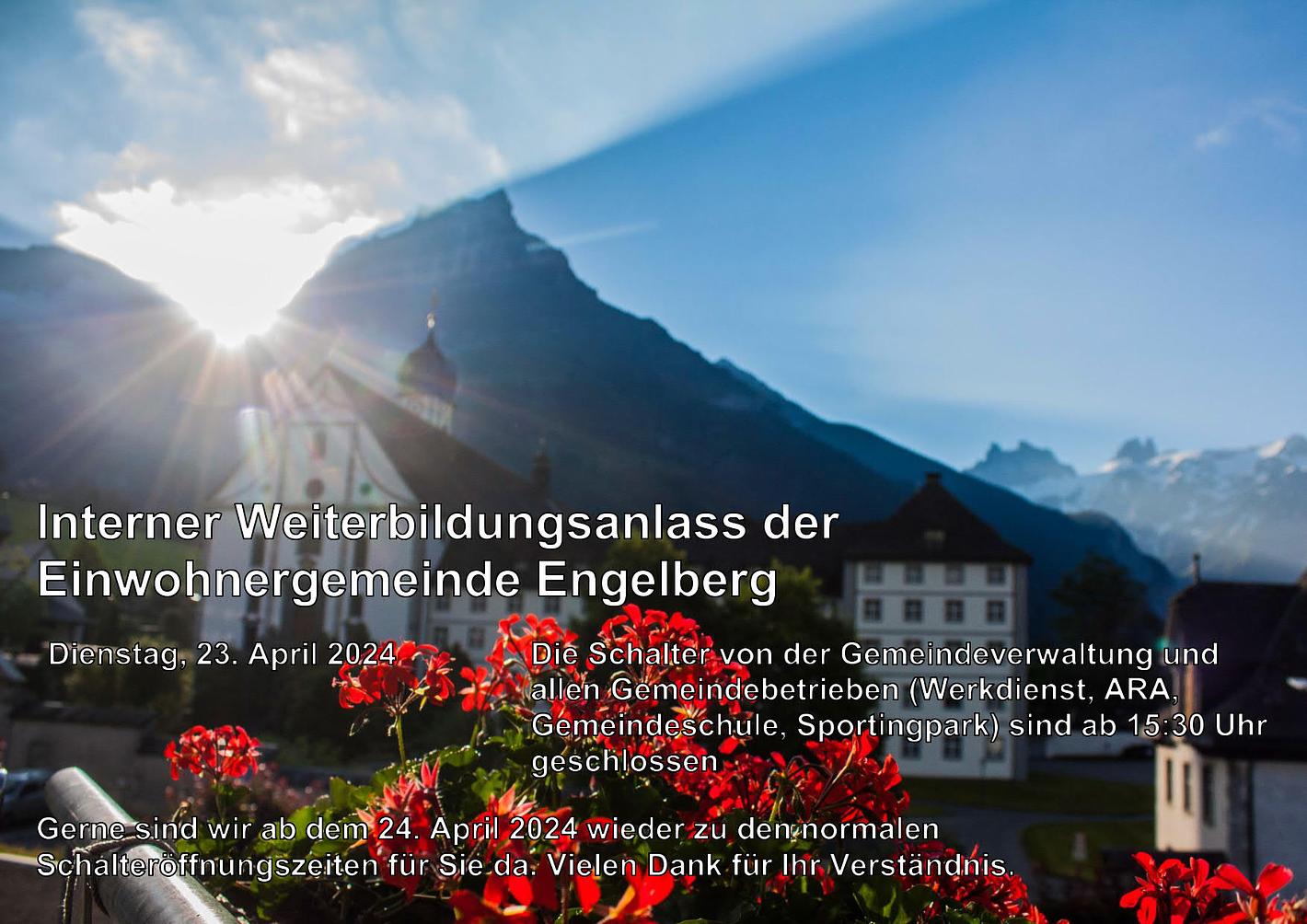 Bild im Zusammenhang mit dem Beitrag