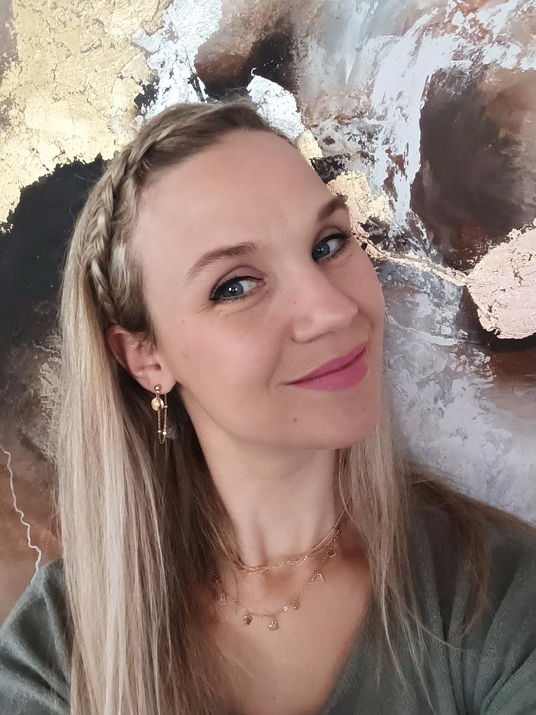 Bild im Zusammenhang mit dem Beitrag
