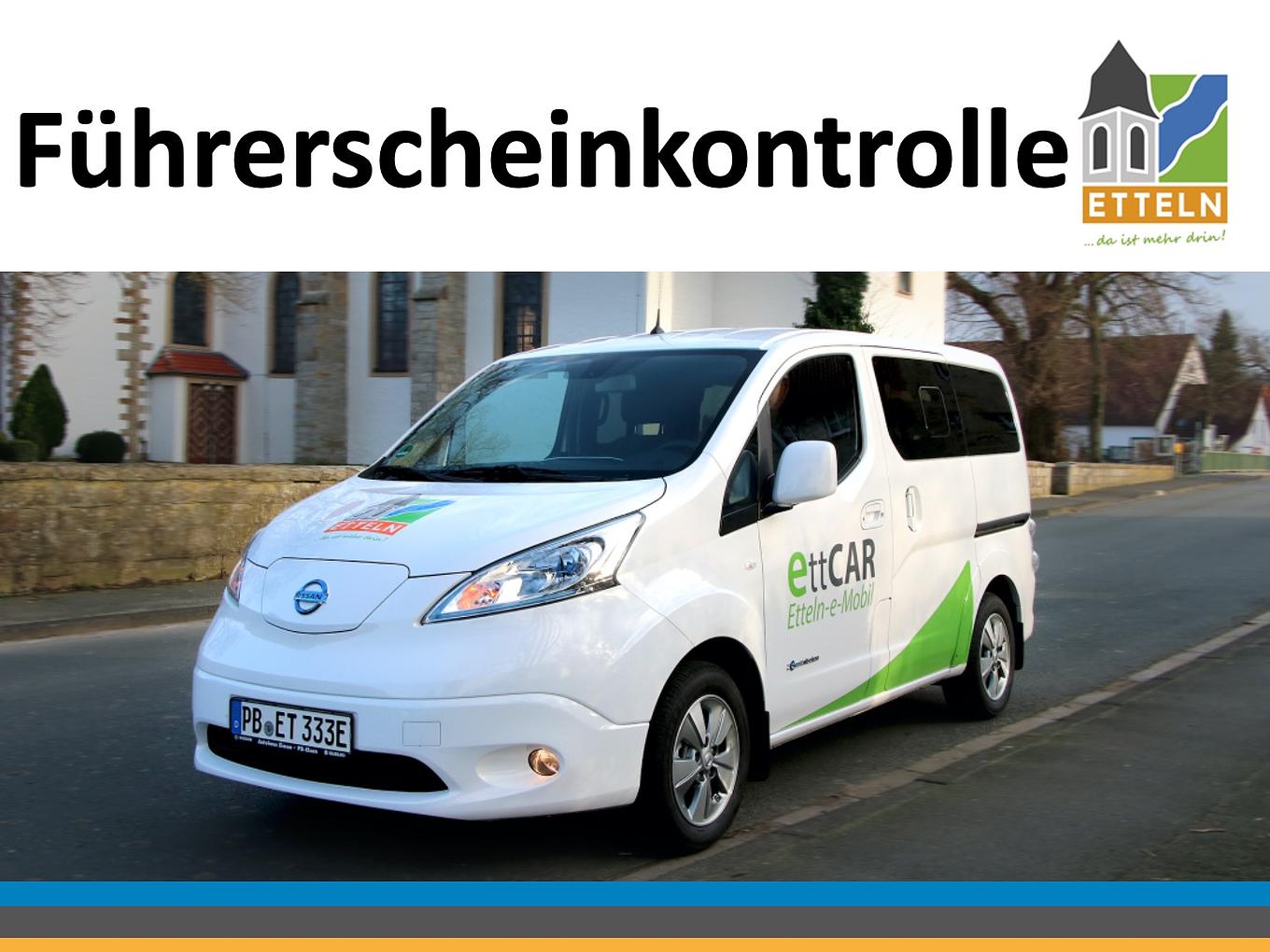 Bild im Zusammenhang mit dem Beitrag