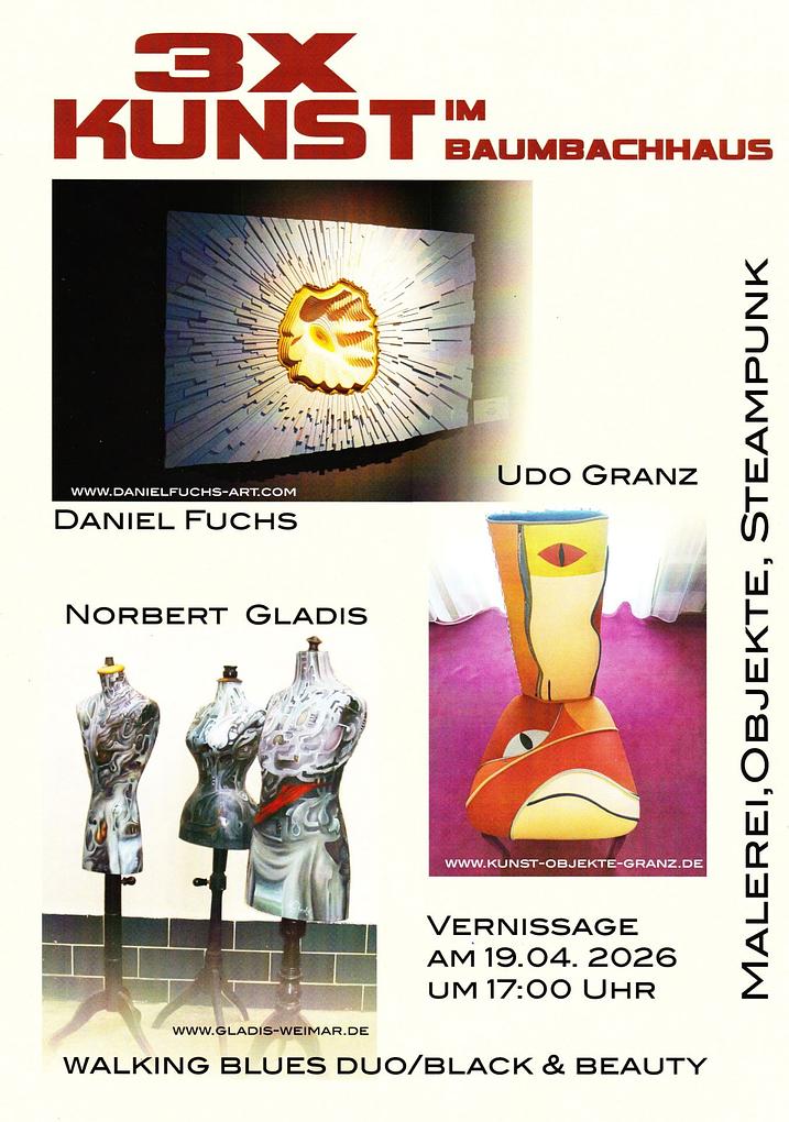 Collagebild 1