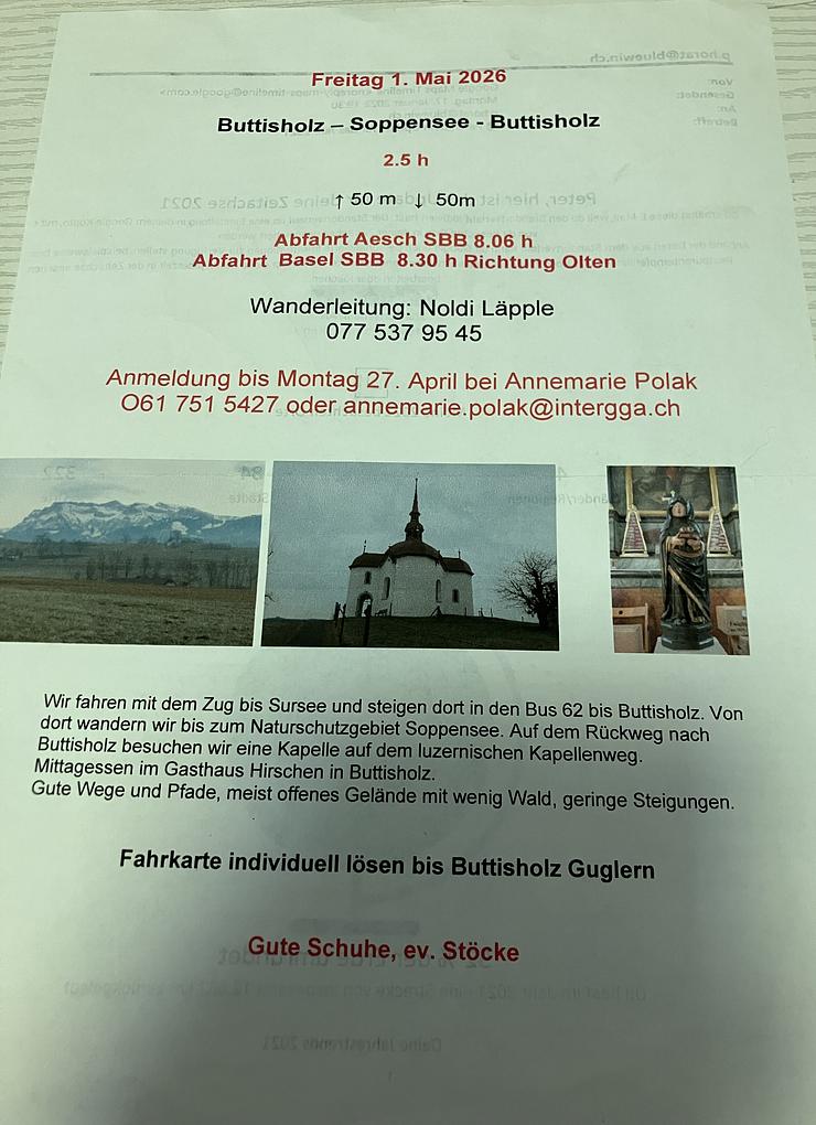 Collagebild 1