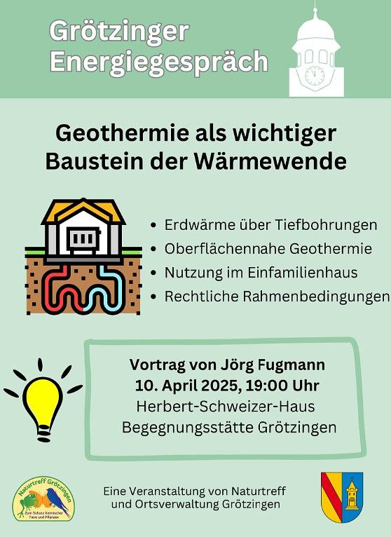 Bild im Zusammenhang mit dem Beitrag