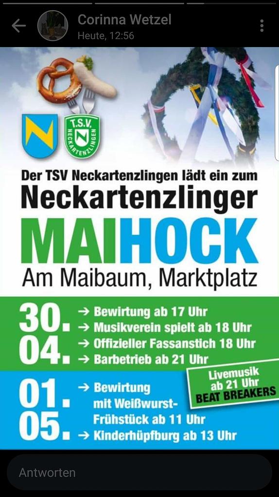 Bild im Zusammenhang mit dem Beitrag