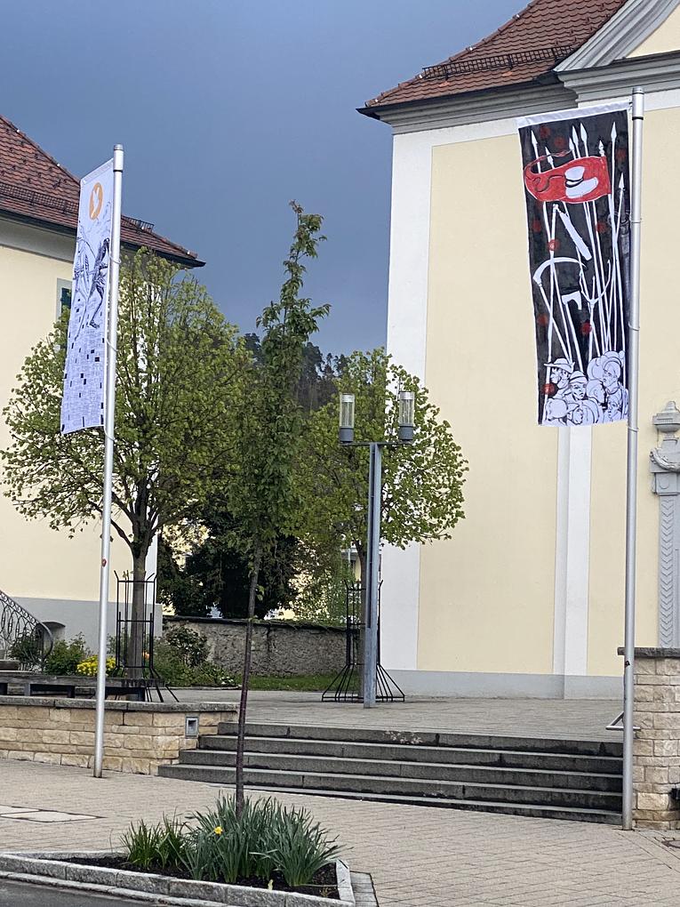 Bild im Zusammenhang mit dem Beitrag