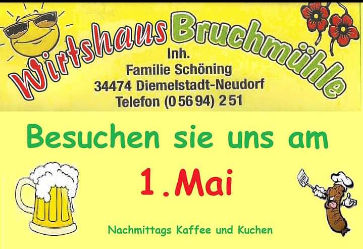 Bild im Zusammenhang mit dem Beitrag