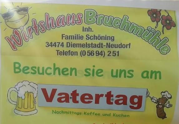 Bild im Zusammenhang mit dem Beitrag