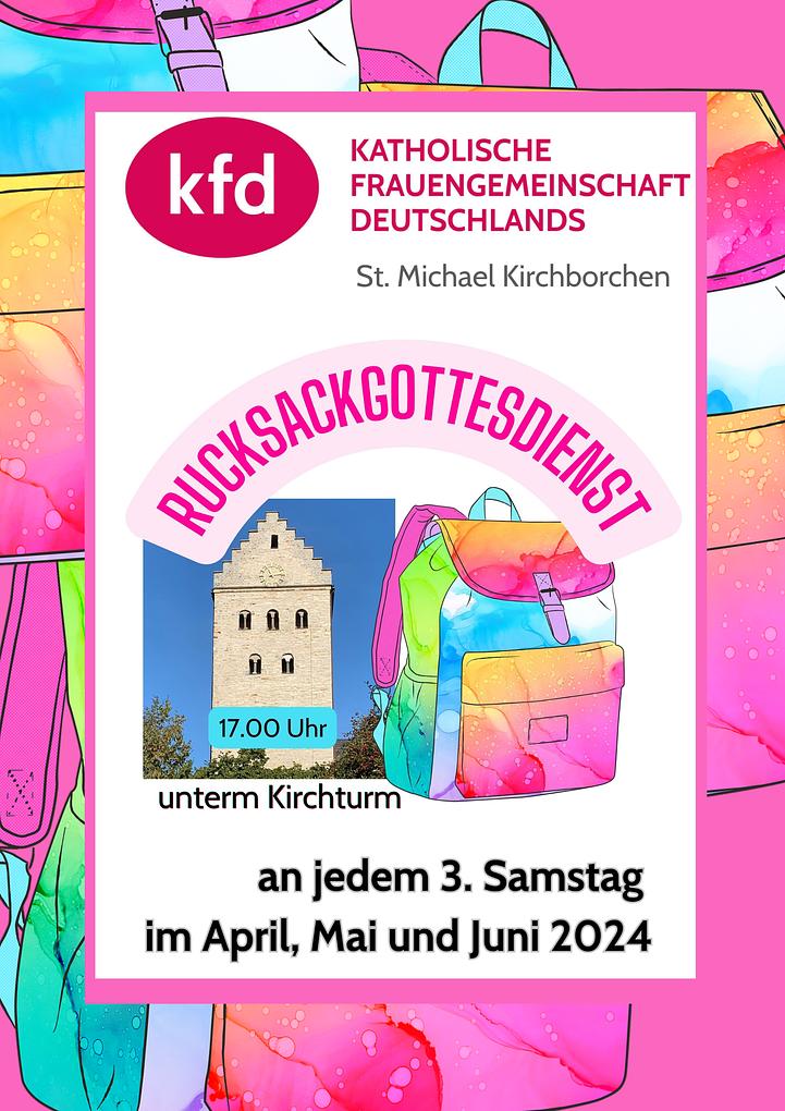 Bild im Zusammenhang mit dem Beitrag