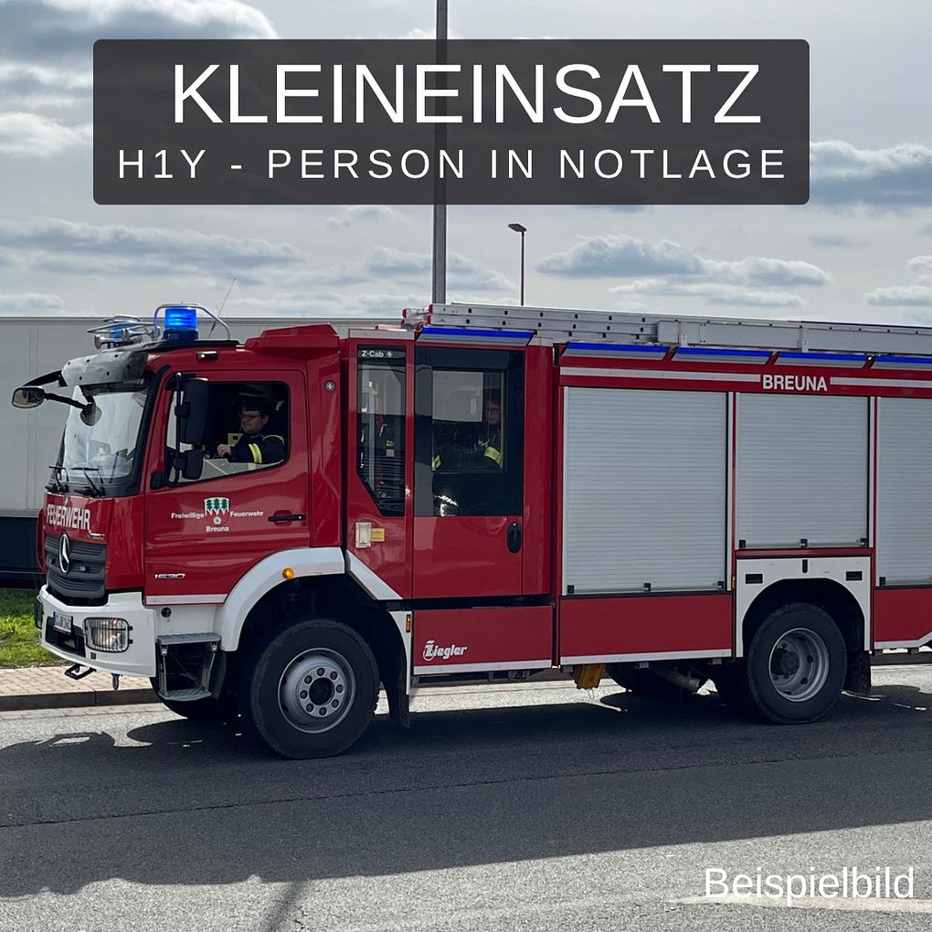 Bild im Zusammenhang mit dem Beitrag