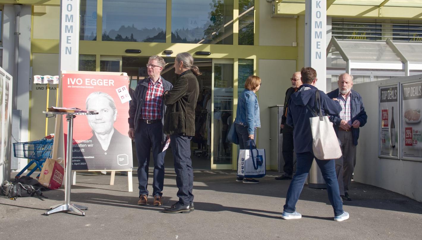 Bild im Zusammenhang mit dem Beitrag