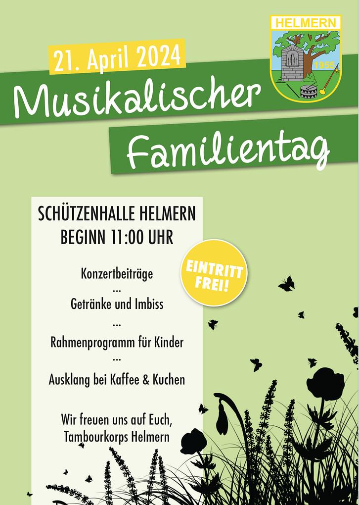 Bild im Zusammenhang mit dem Beitrag