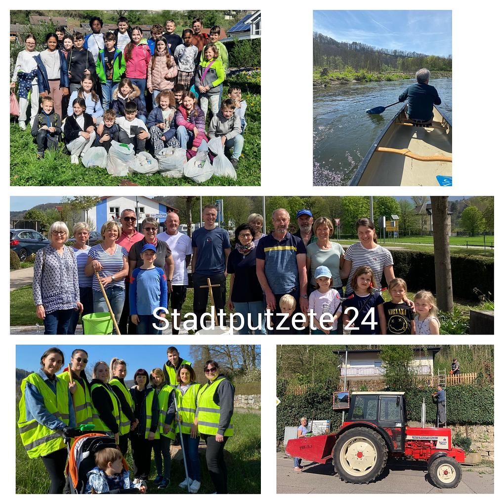 Collagebild 1