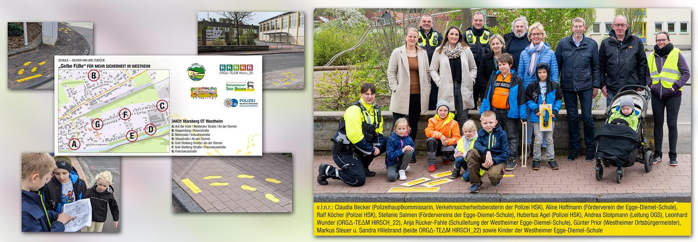 Collagebild 1
