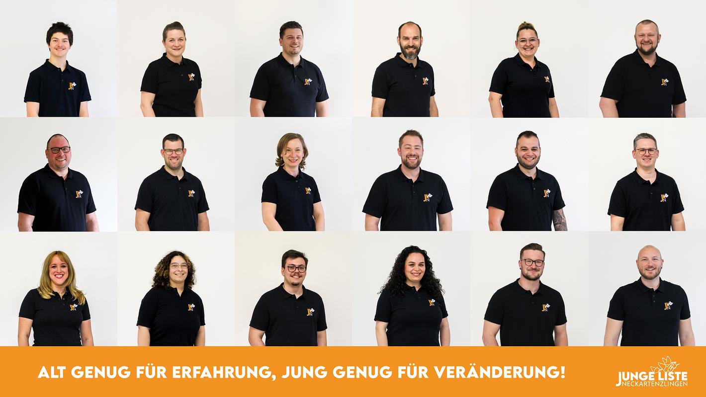 Bild im Zusammenhang mit dem Beitrag