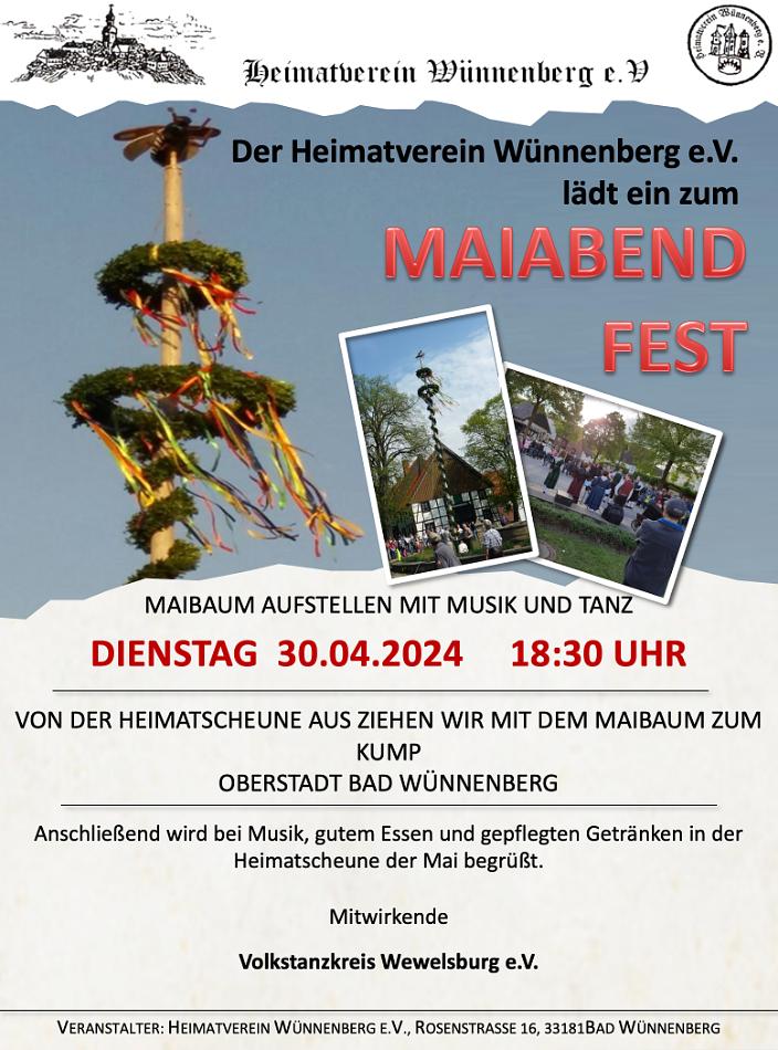 Bild im Zusammenhang mit dem Beitrag