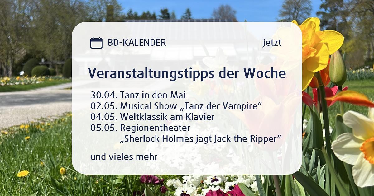 Bild im Zusammenhang mit dem Beitrag
