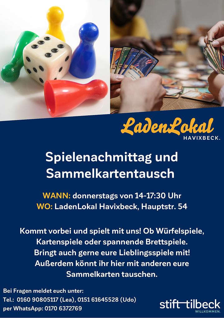 Bild im Zusammenhang mit dem Beitrag