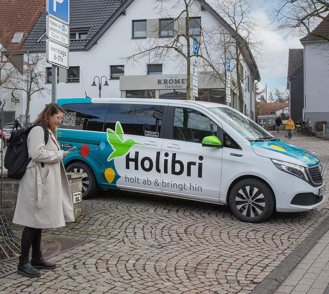 Bild im Zusammenhang mit dem Beitrag
