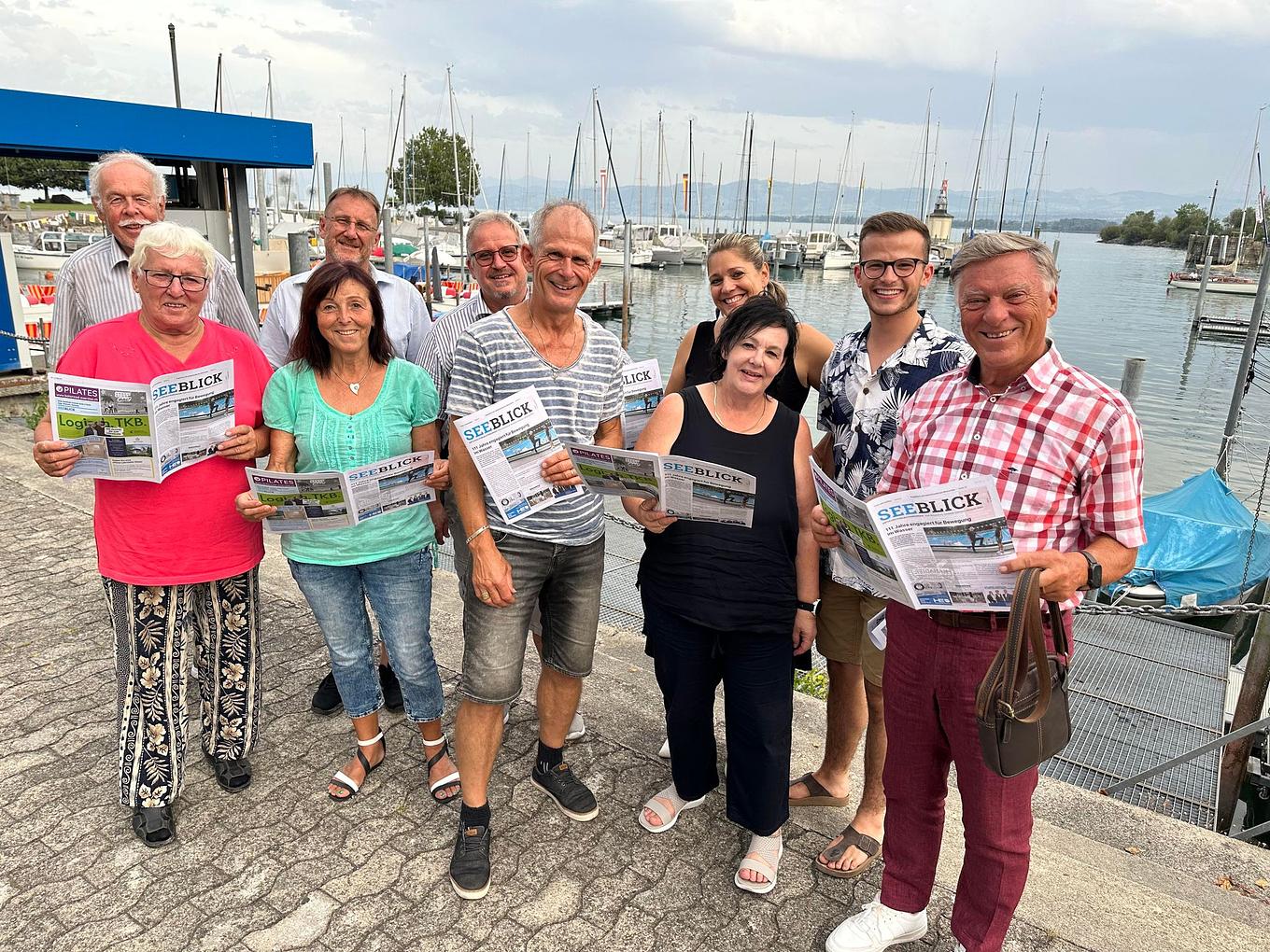 Bild im Zusammenhang mit dem Beitrag