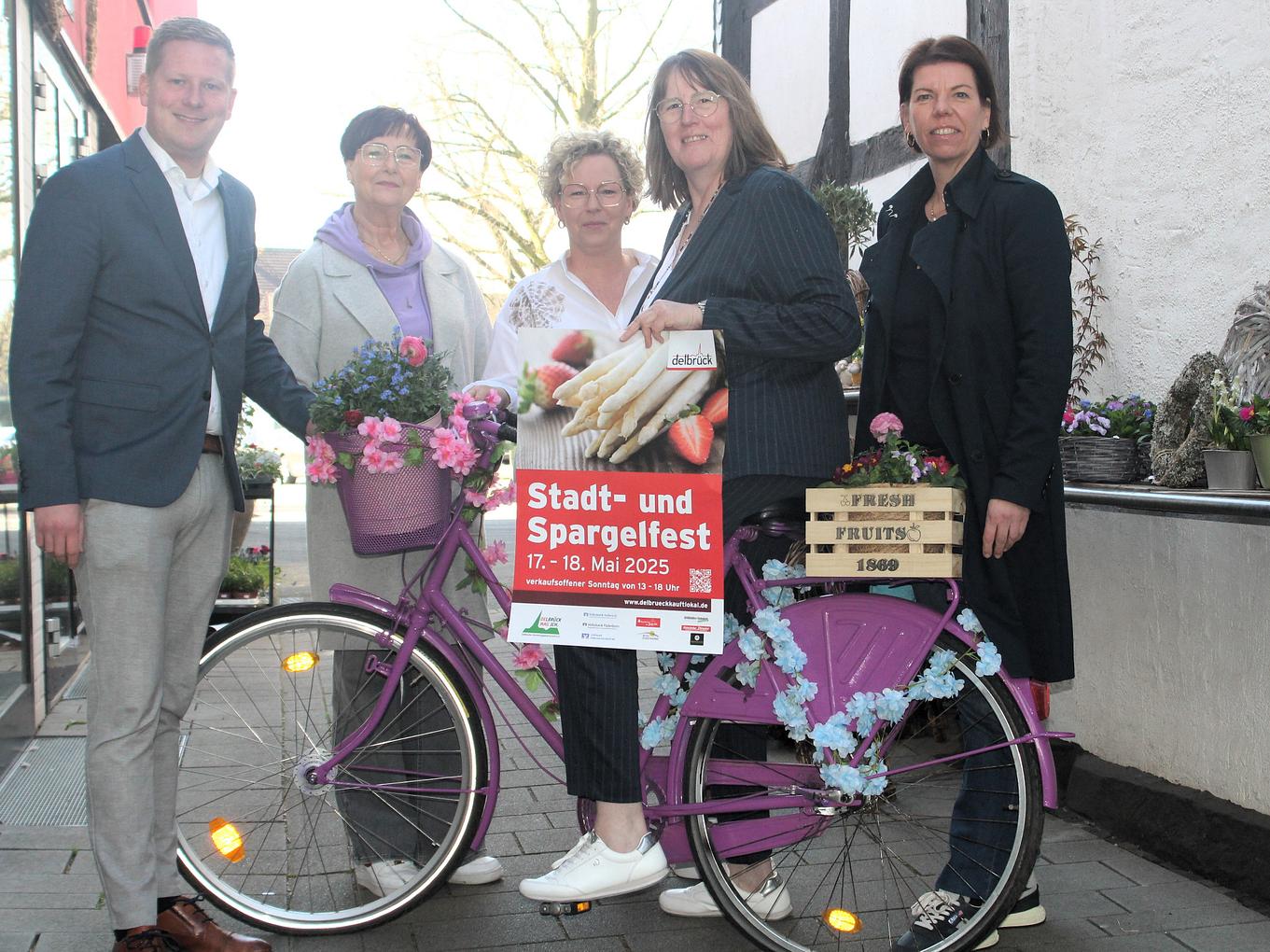Bild im Zusammenhang mit dem Beitrag