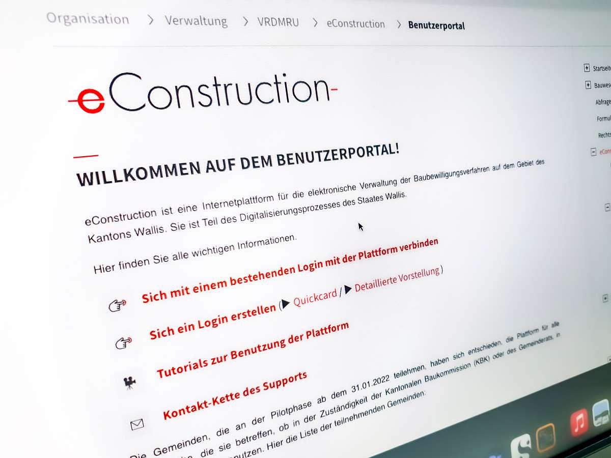 Bild im Zusammenhang mit dem Beitrag