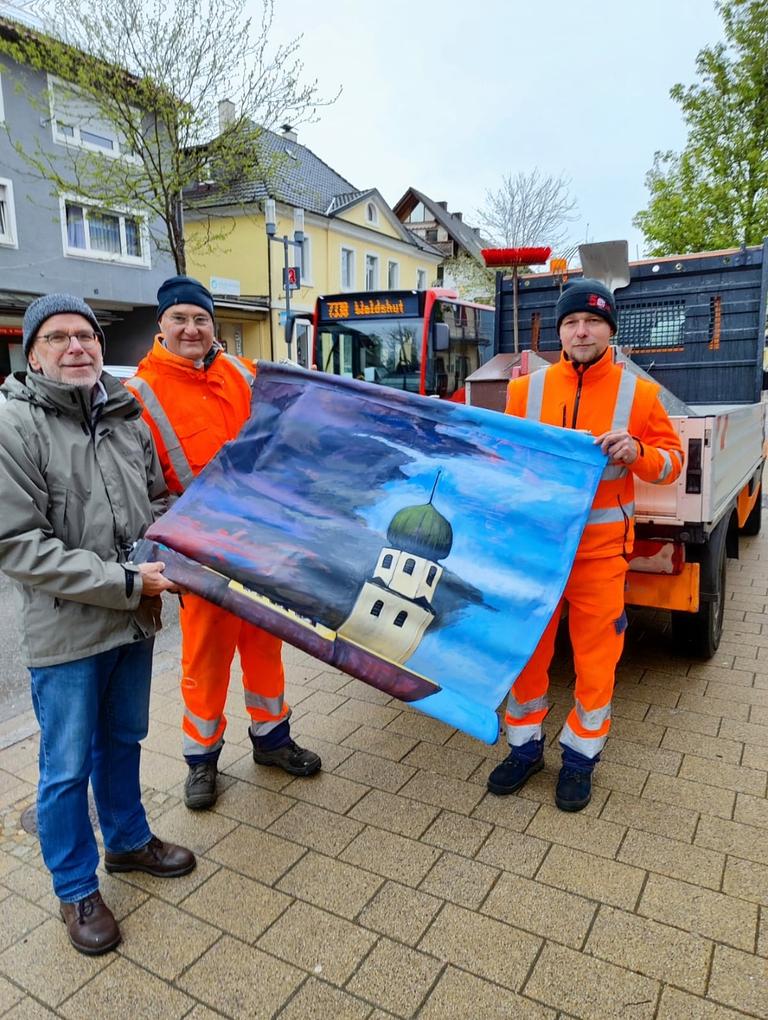 Bild im Zusammenhang mit dem Beitrag