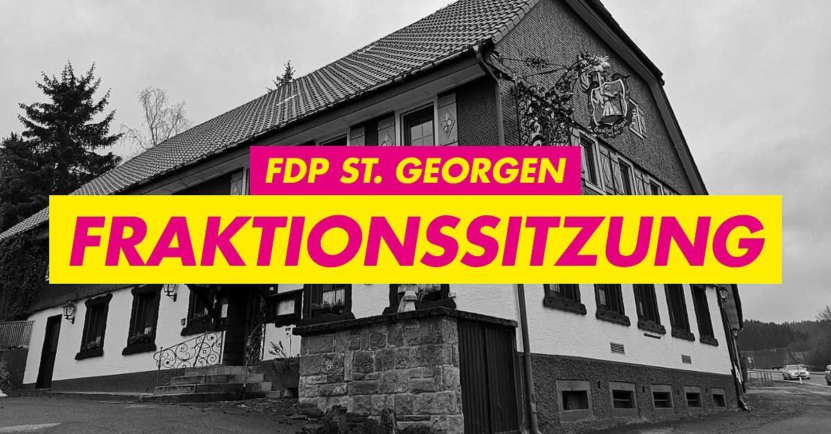 Bild im Zusammenhang mit dem Beitrag