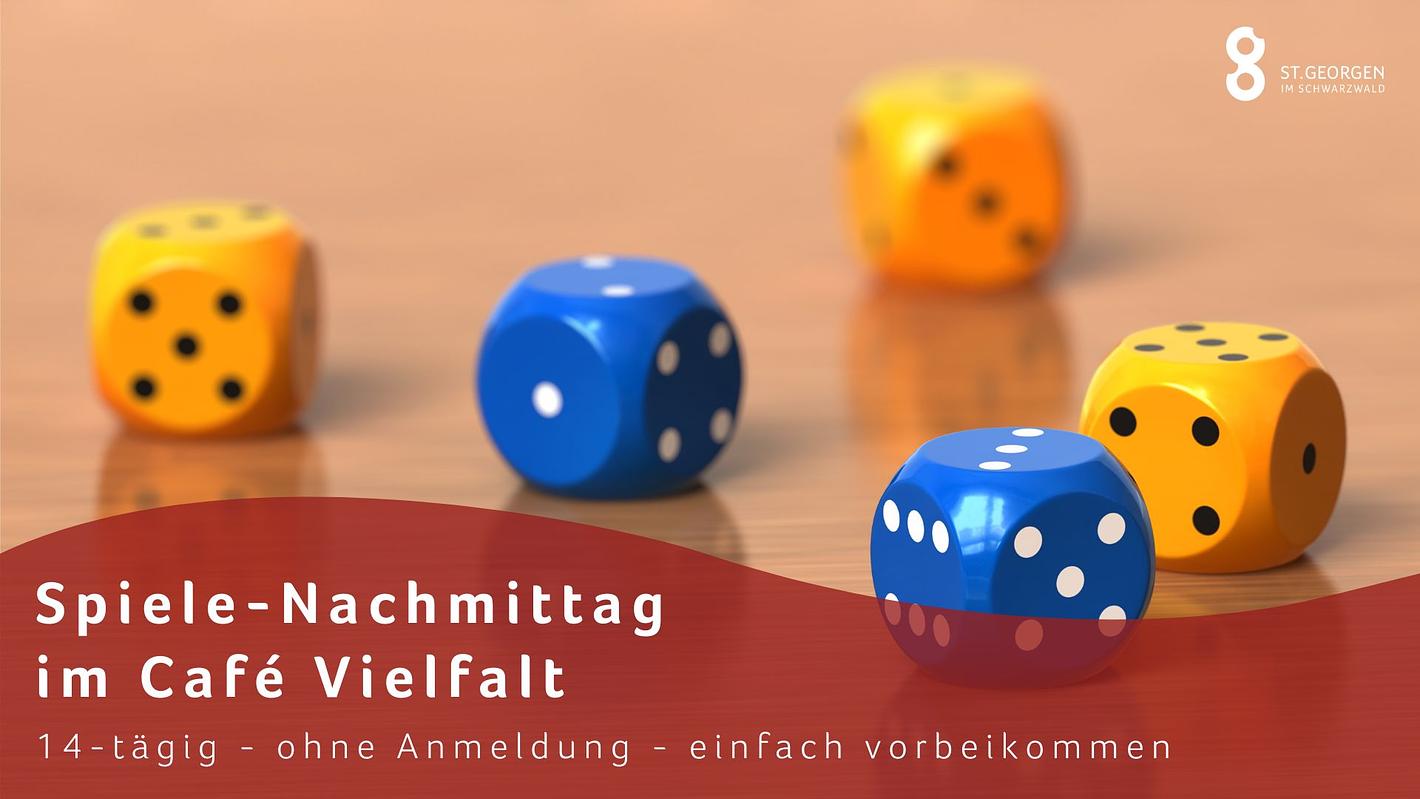 Bild im Zusammenhang mit dem Beitrag