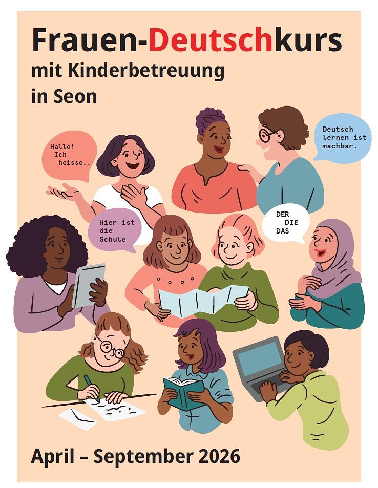 Collagebild 1