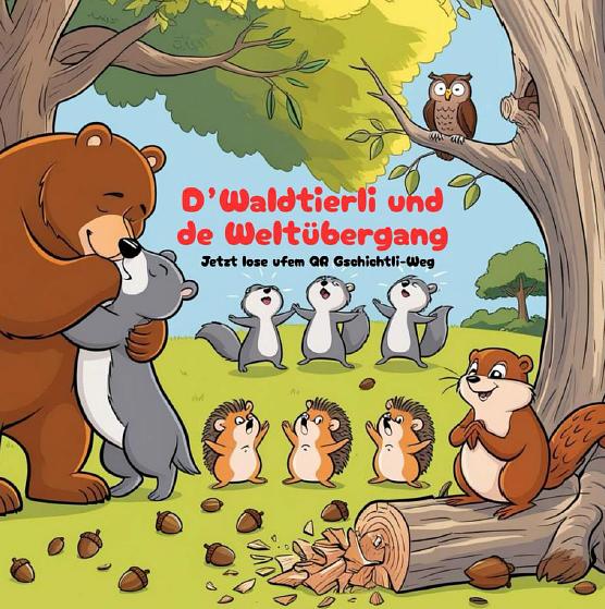Collagebild 1