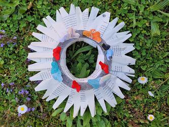 Collagebild 1