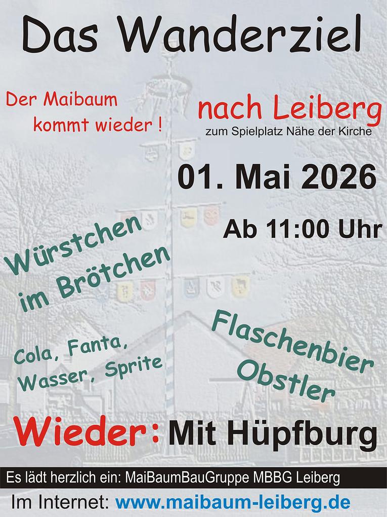Collage image 1
