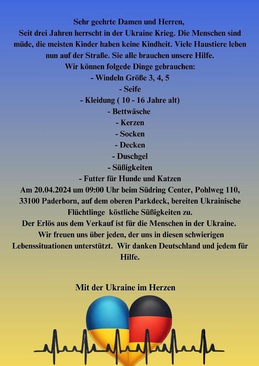 Bild im Zusammenhang mit dem Beitrag