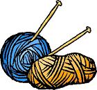 Image related to the post