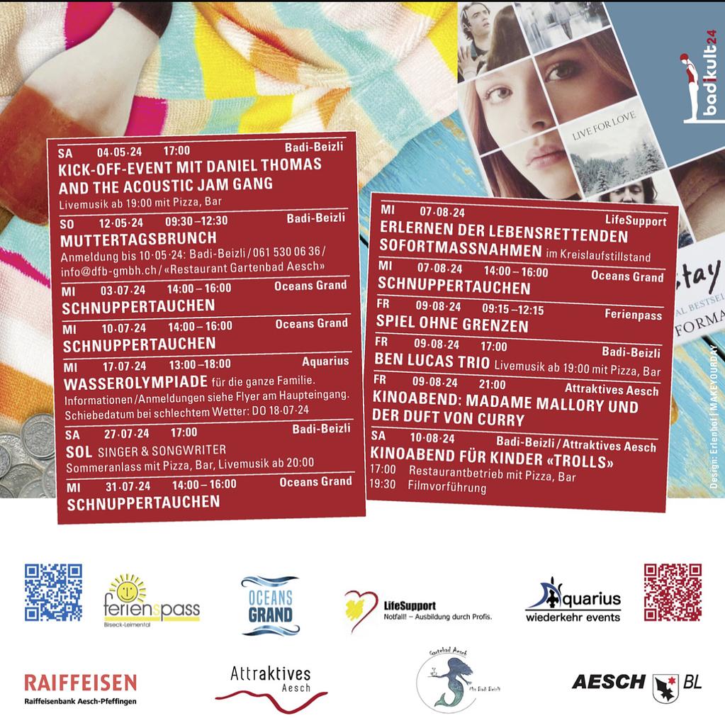 Collagebild 1