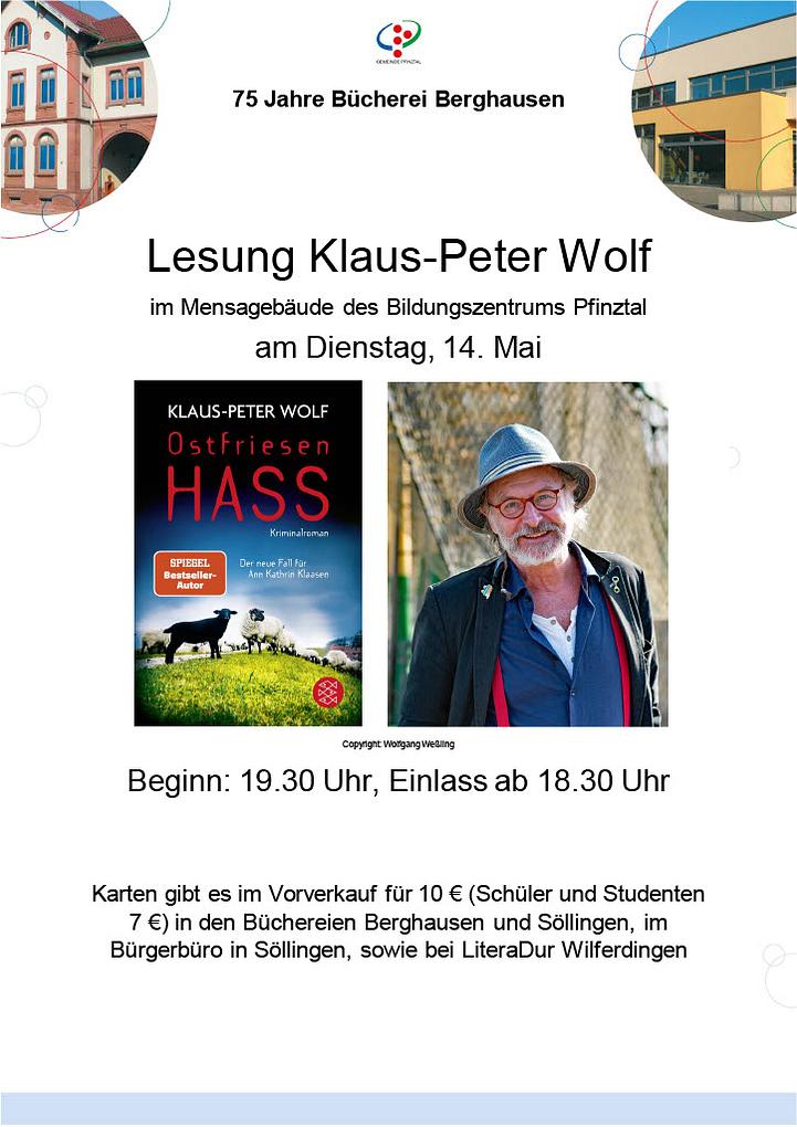 Bild im Zusammenhang mit dem Beitrag