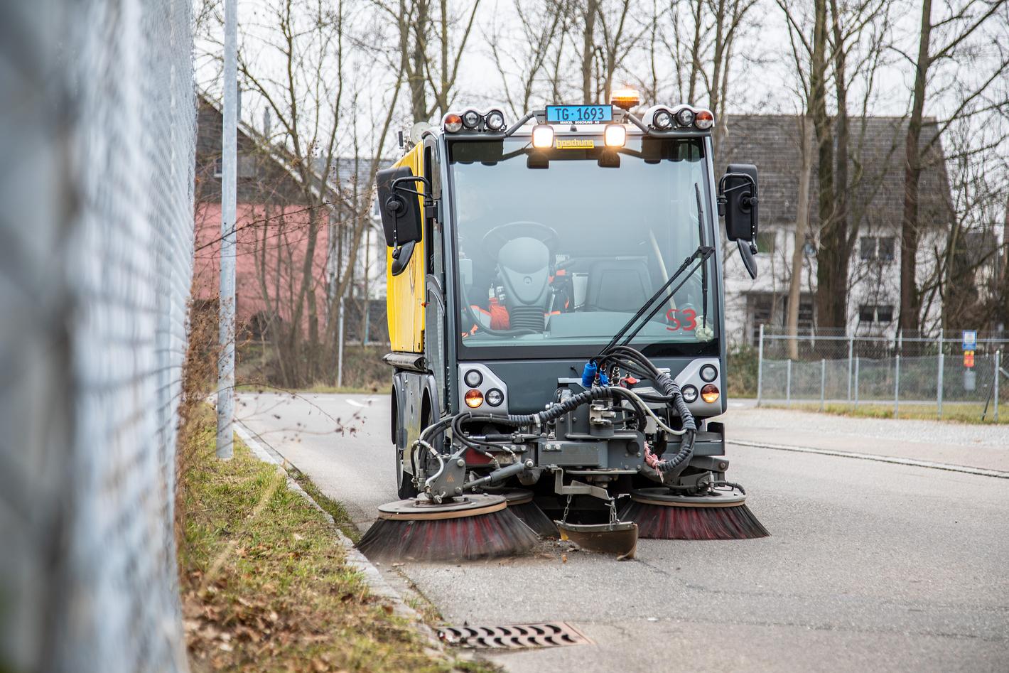 Bild im Zusammenhang mit dem Beitrag