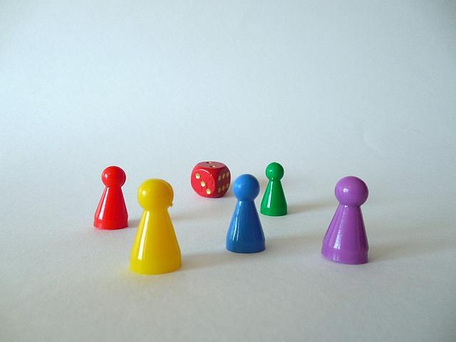 Image related to the post