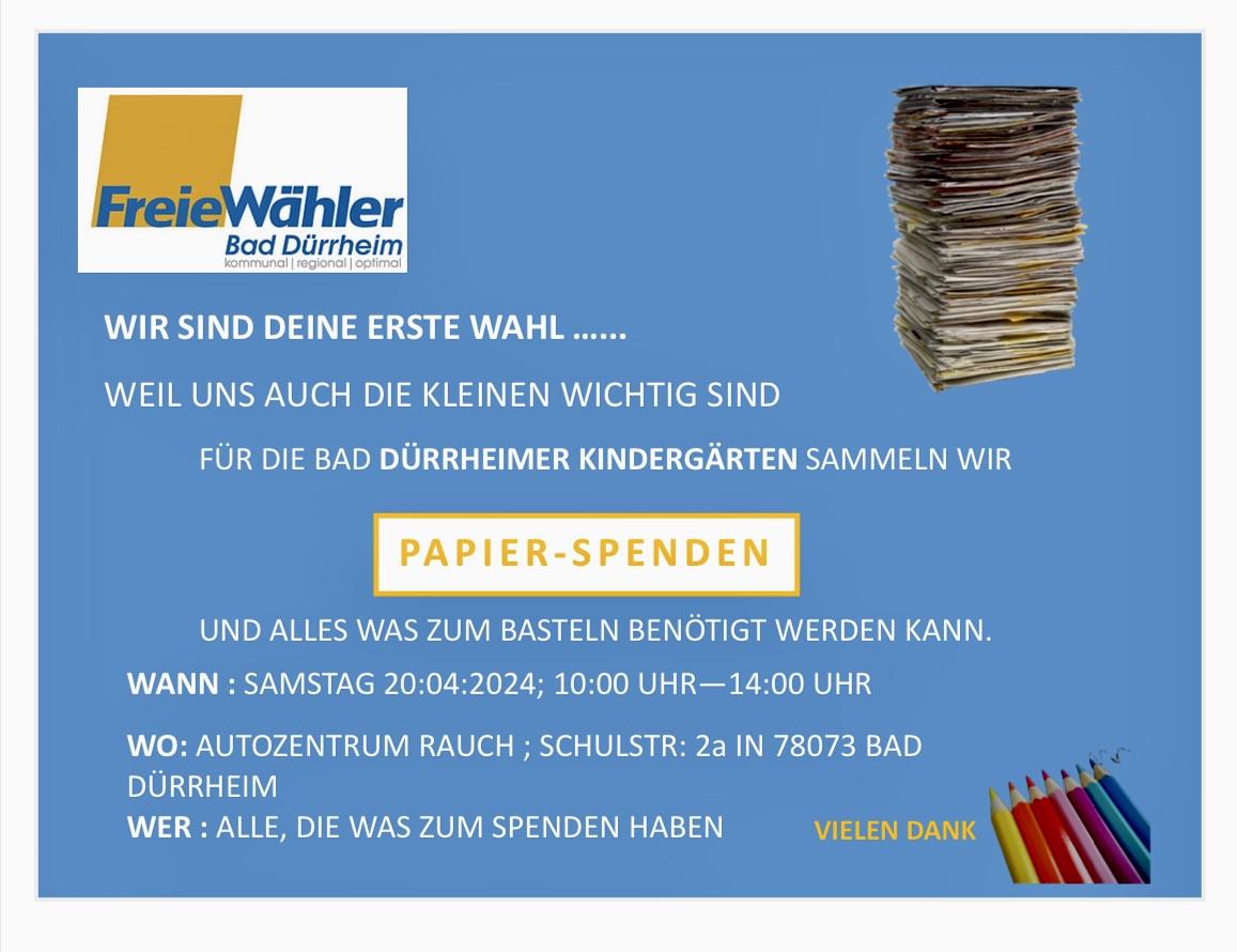Bild im Zusammenhang mit dem Beitrag